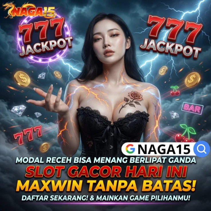 GOPEK178GFI